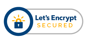 lets-encrypt-logo