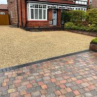 rmgravel1c406